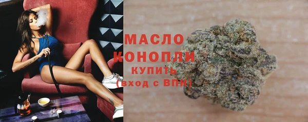 дживик Заводоуковск